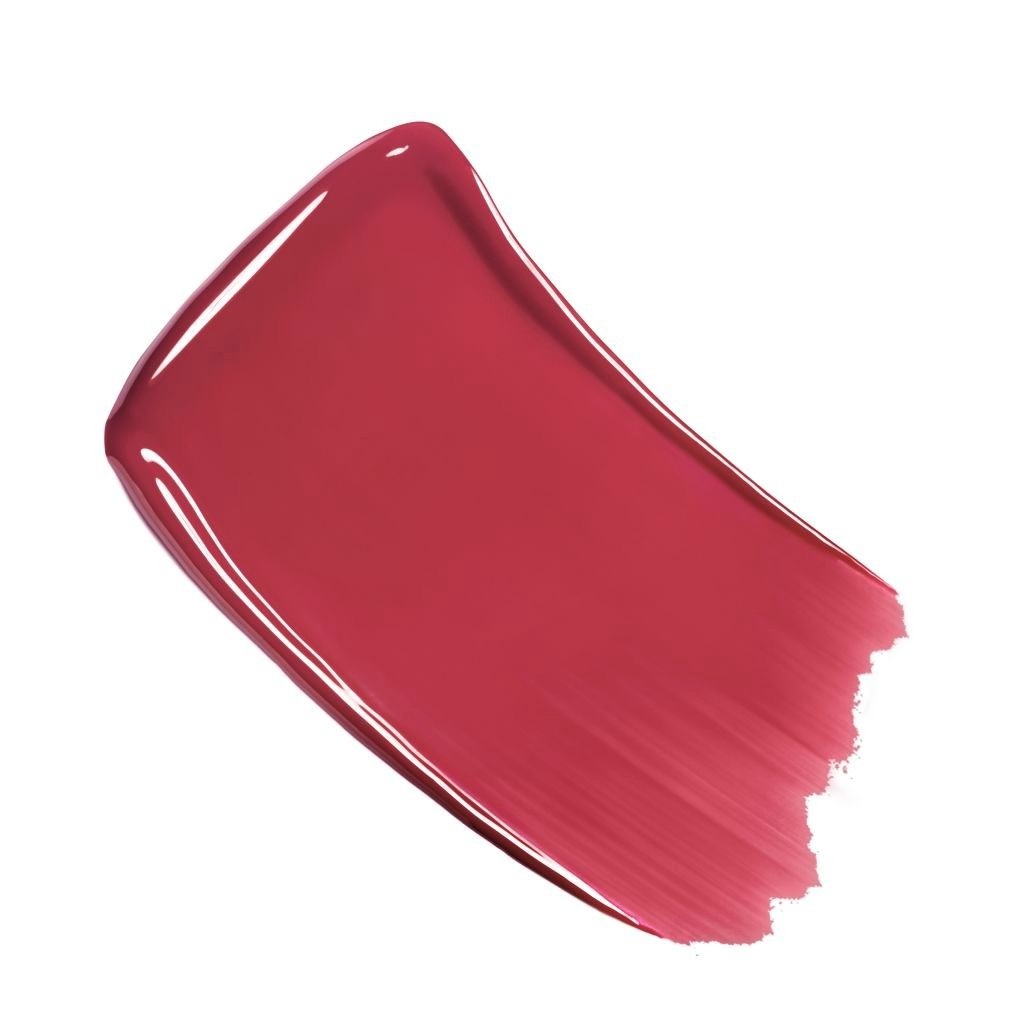 Бальзам для губ n°1 de chanel balsam für lippen und wangen Chanel, lively rosewood, вес 6.5 гр. — фото 3