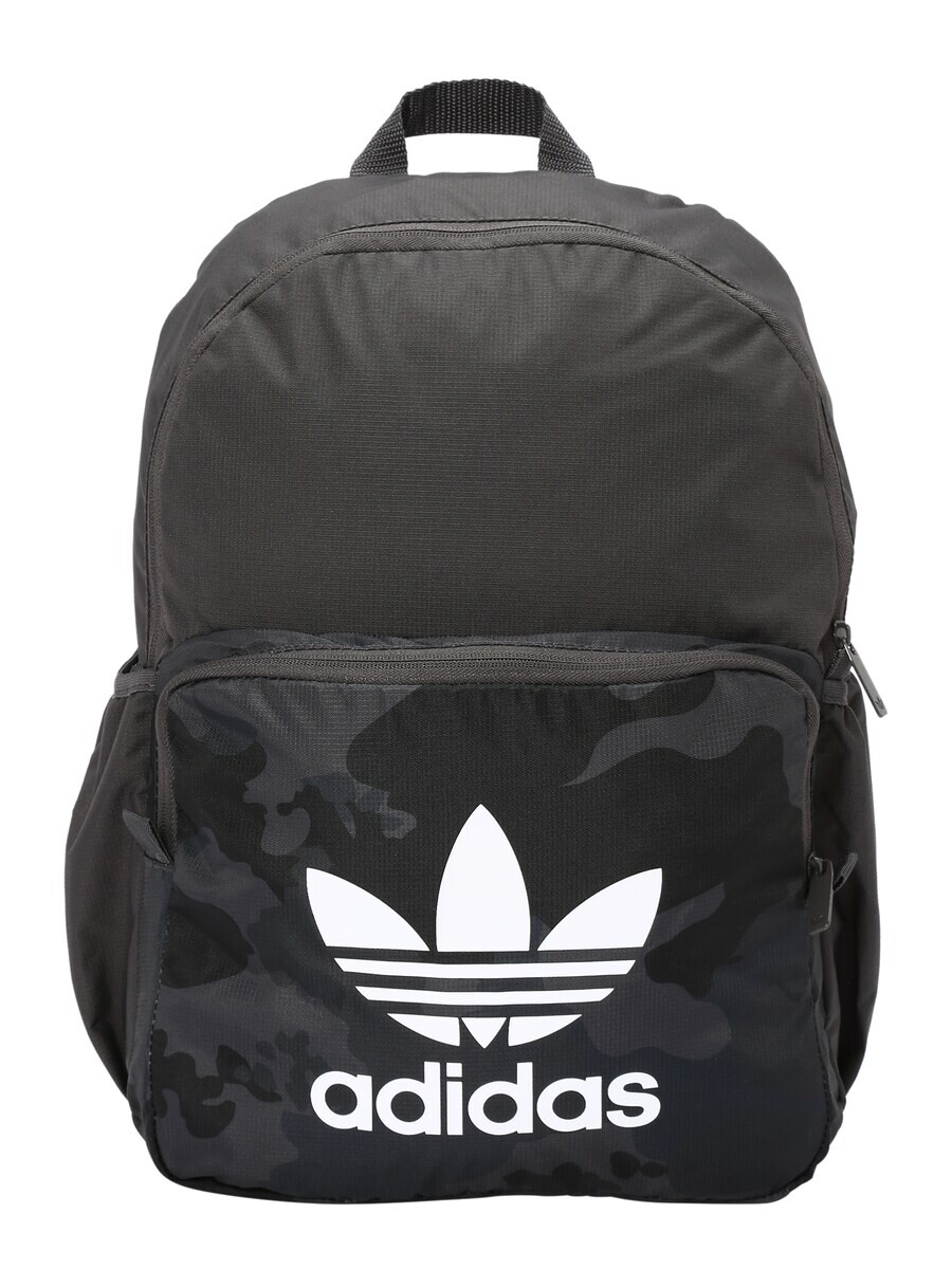 

Рюкзак ADIDAS ORIGINALS Backpack, черный