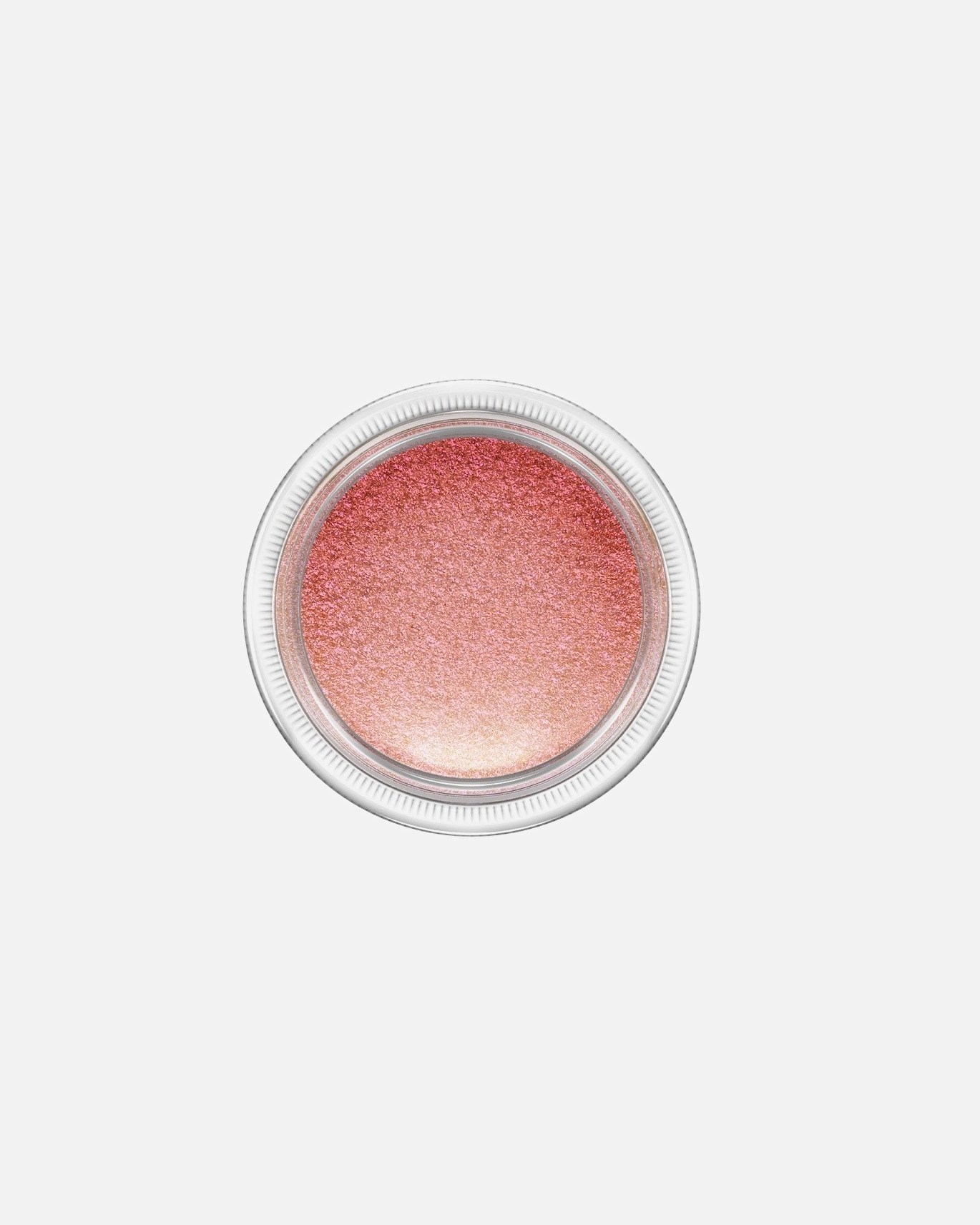 

Тени для глаз, палетка Mac, babe in charms, 5 гр