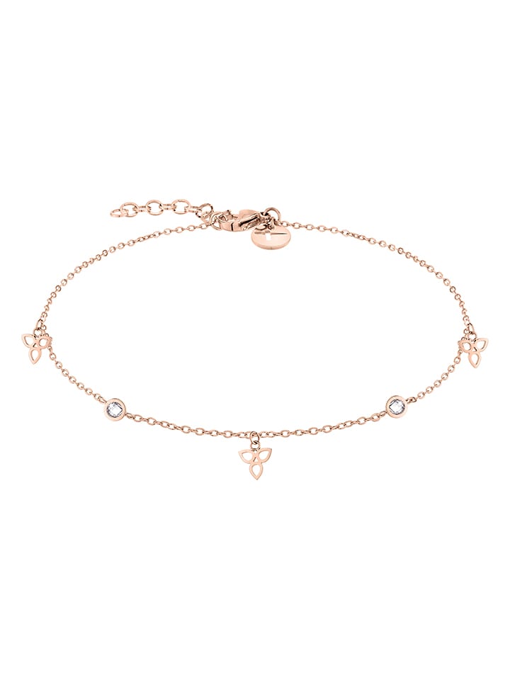 

Браслет с декоративными элементами Tamaris