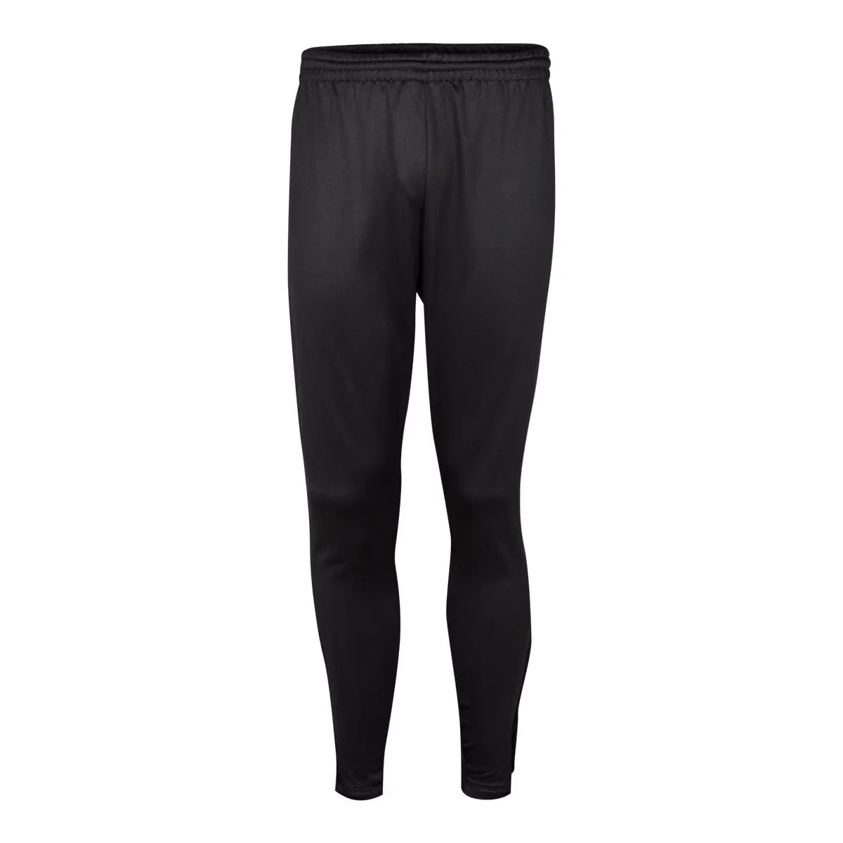 

Брюки Kappa Ponte Pants Ultra Fit для детей, черный