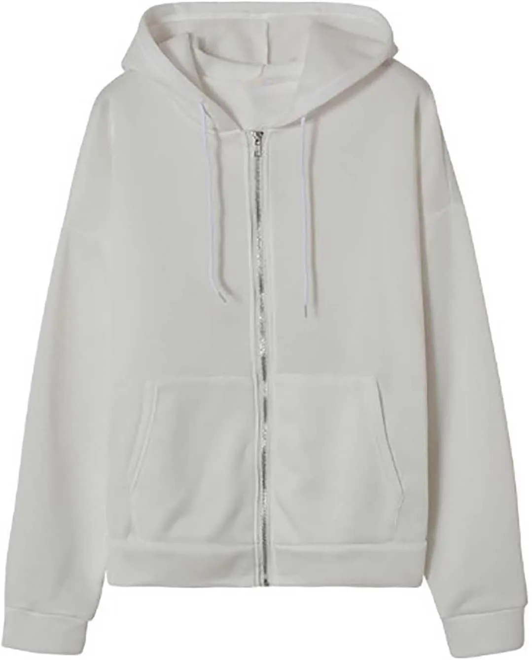 

Betadog женская флисовая худи на молнии