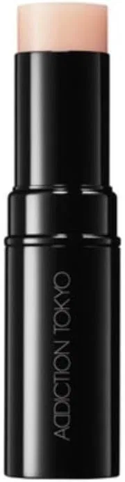 Солнцезащитный стик для лица The Glow Stick UV SPF 30 PA++ Silky Balm Stick