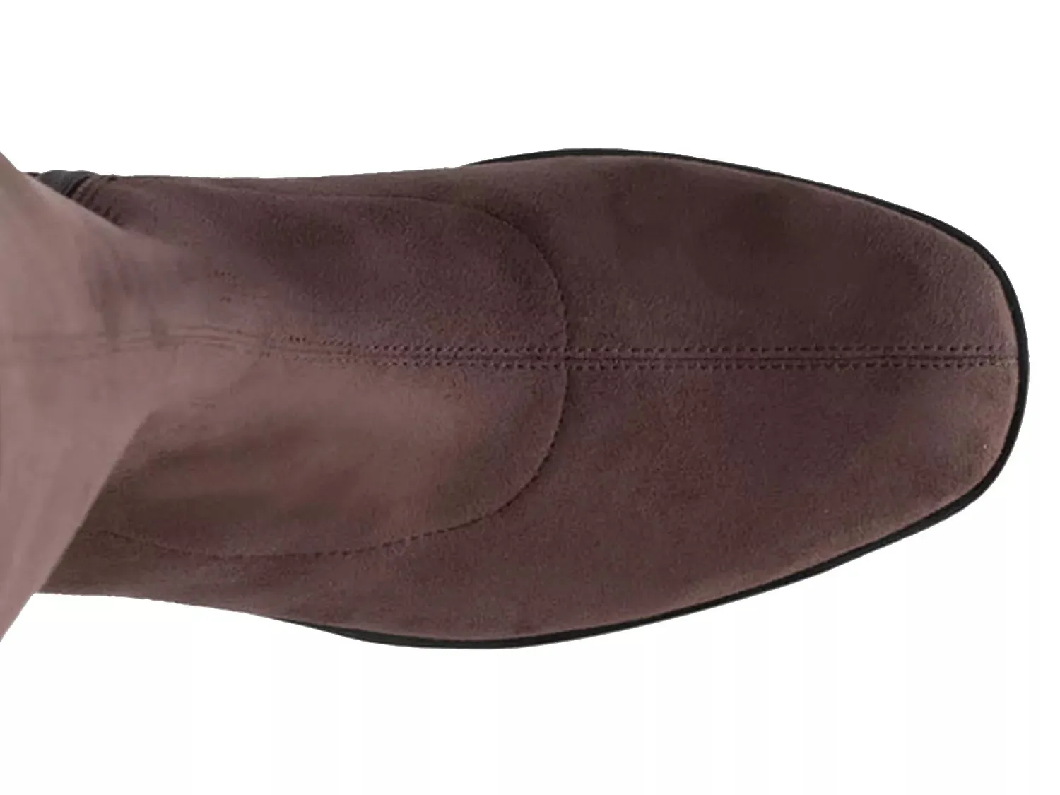 Aerosoles Cecina Boot, Темно-коричневый — фото 4