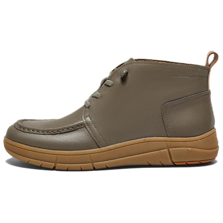 Ботильоны женские BATA, Gray