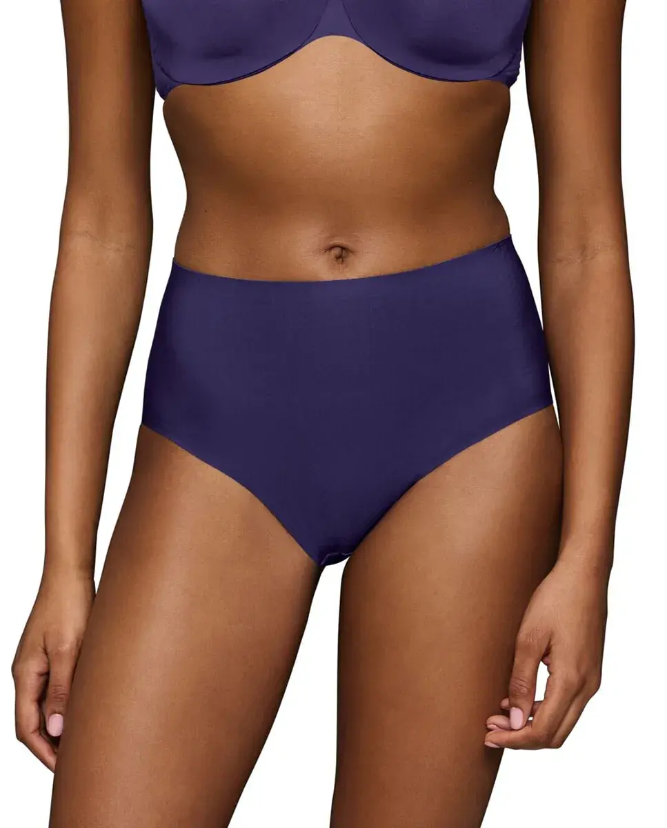 

Трусики с покрытием Triumph, сиреневый