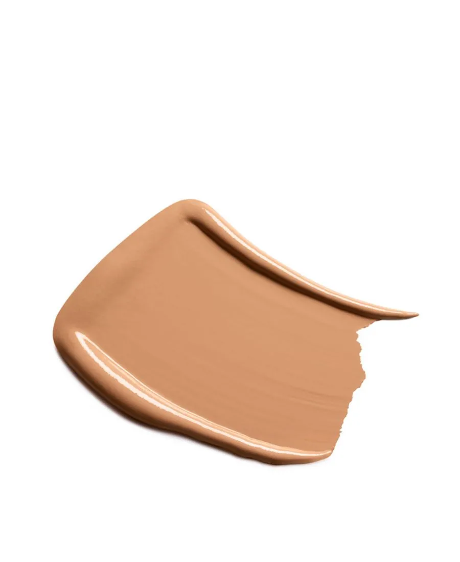 Консилер All-Day Comfort Flawless Finish, 0,29 унции CHANEL, Peach — фото 3