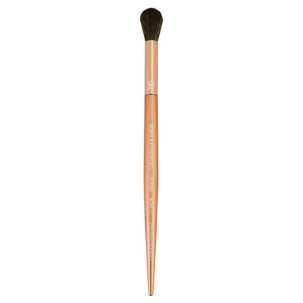 

Кисть для макияжа Omnia Cosmetic Precision Highlight 0,24 шт Royal Brush