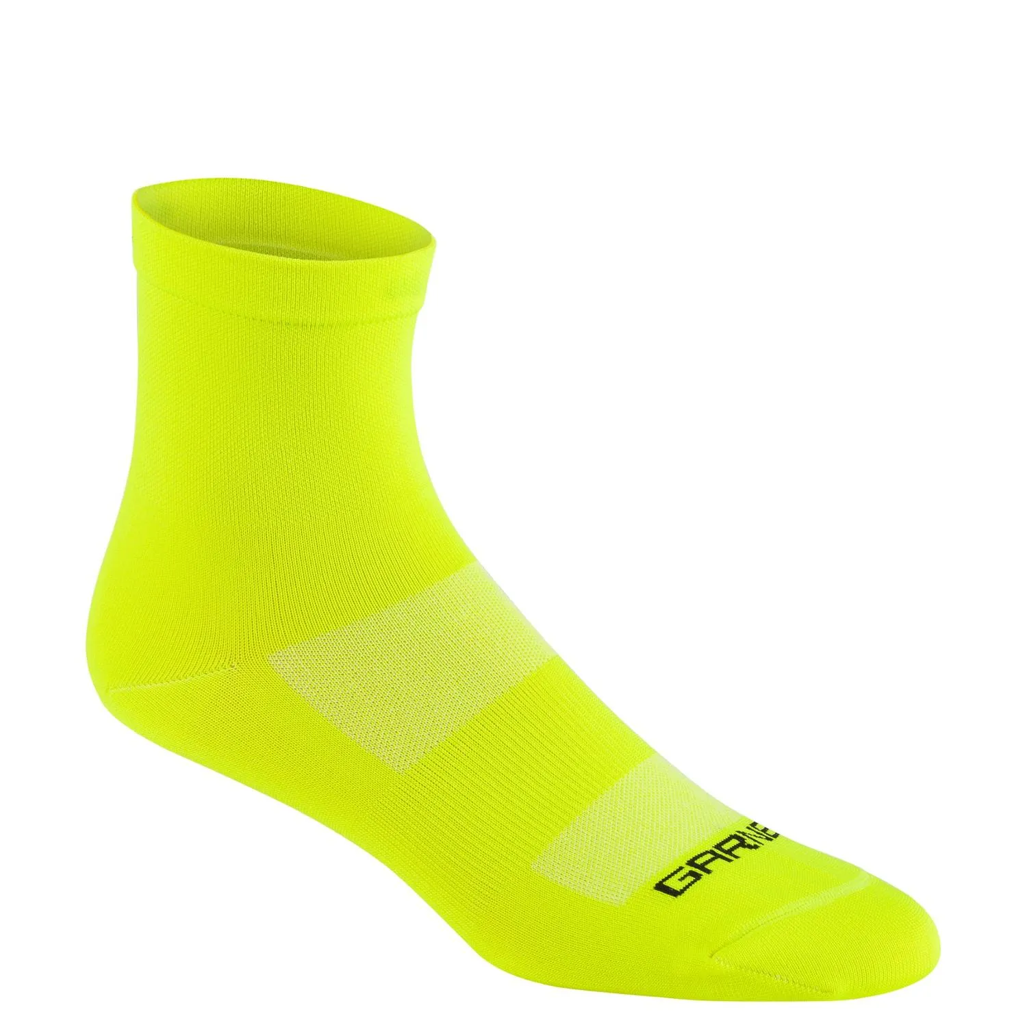 

Континентальные носки - для мужчин Garneau, Bright Yellow