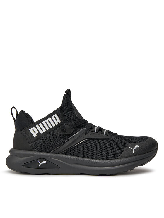 

Кроссовки Puma, черный