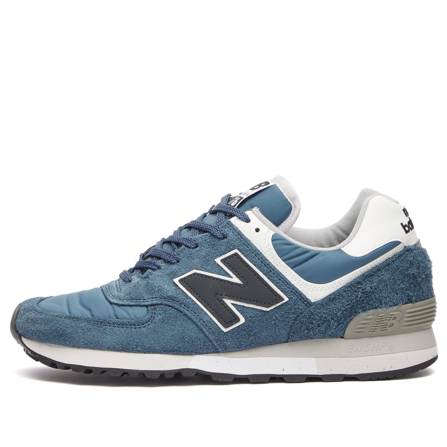 

Кроссовки New Balance Ou576Grk, синий