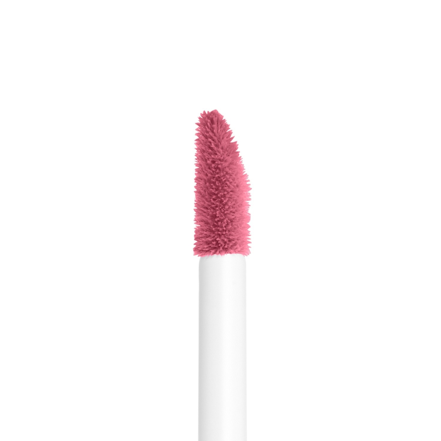 Блеск для губ bridgerton royal butter gloss Nyx Professional Makeup, angel food cake, объем 8 мл. — фото 3
