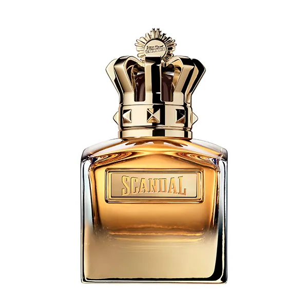 

Парфюм для мужчин Scandal Absolu Jean Paul Gaultier, 100 ml