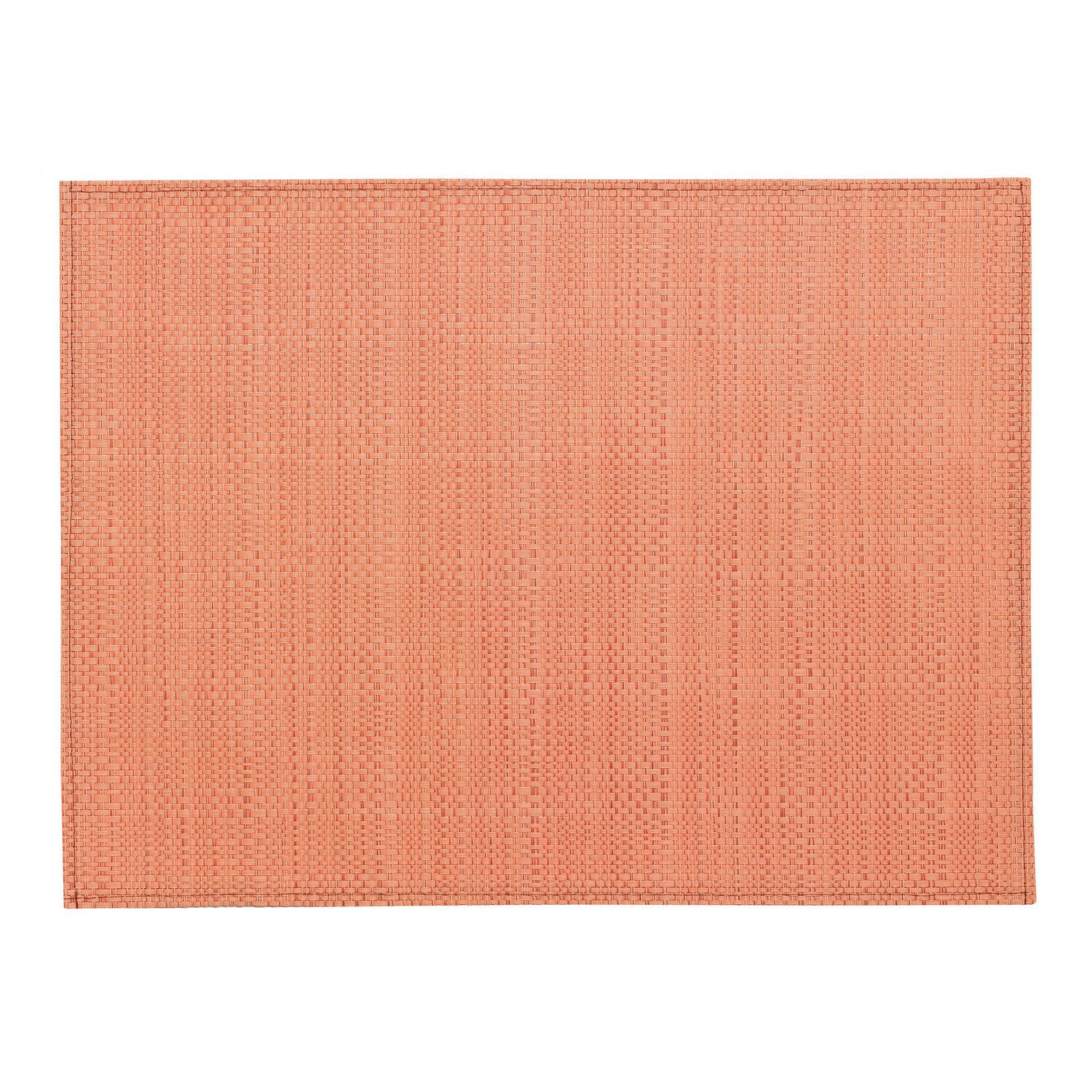 

Подставка Winkler, 33x45 см, апельсин