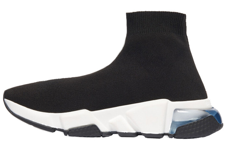 Женская обувь Balenciaga Speed 1.0 Lifestyle