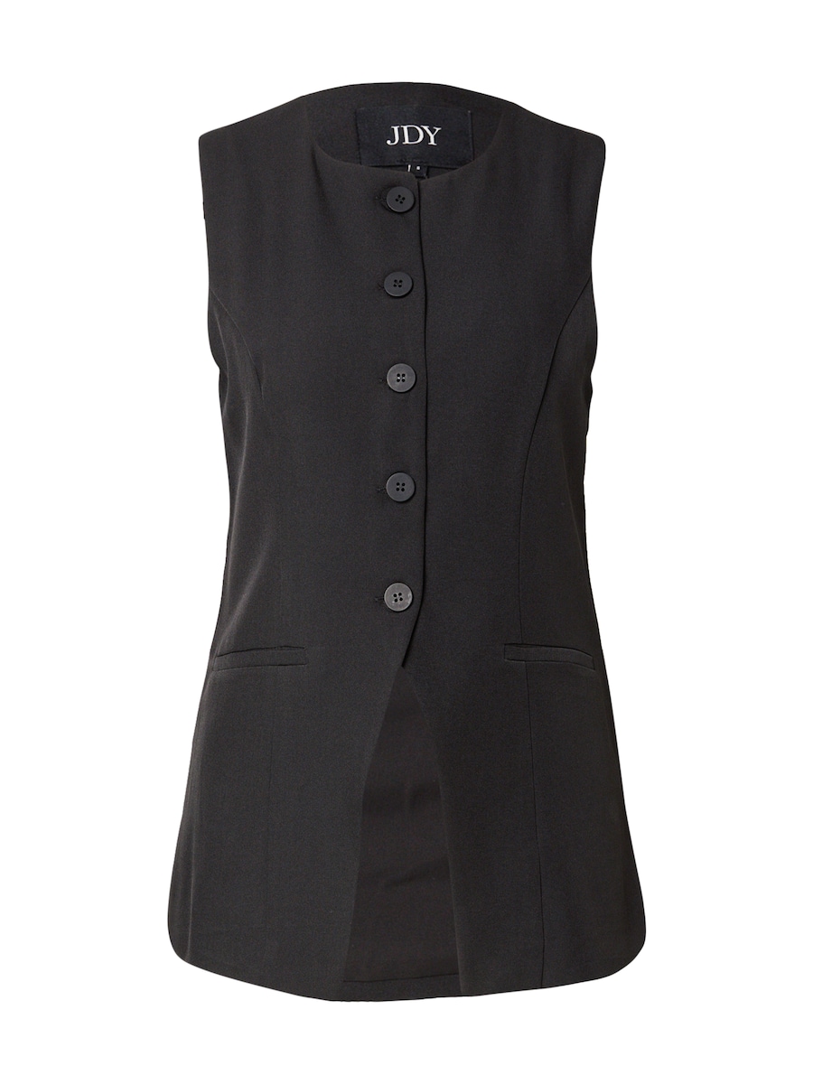 

Костюмный жилет JDY MOLLY, черный