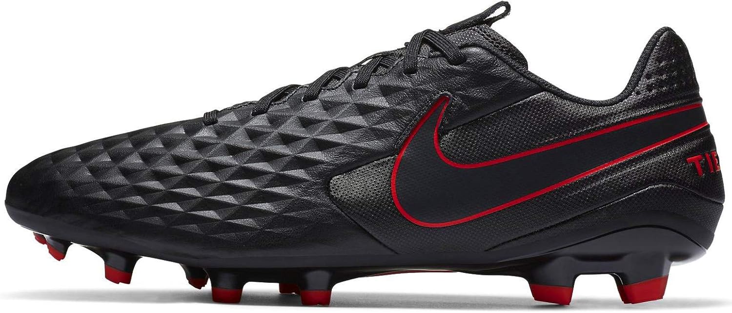 

Nike мужские кроссовки для бега, Arctic Orange Magic Ember Lt Madder Root