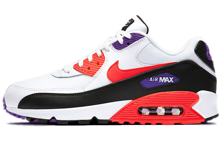 

Кроссовки Nike Air Max 90 мужские