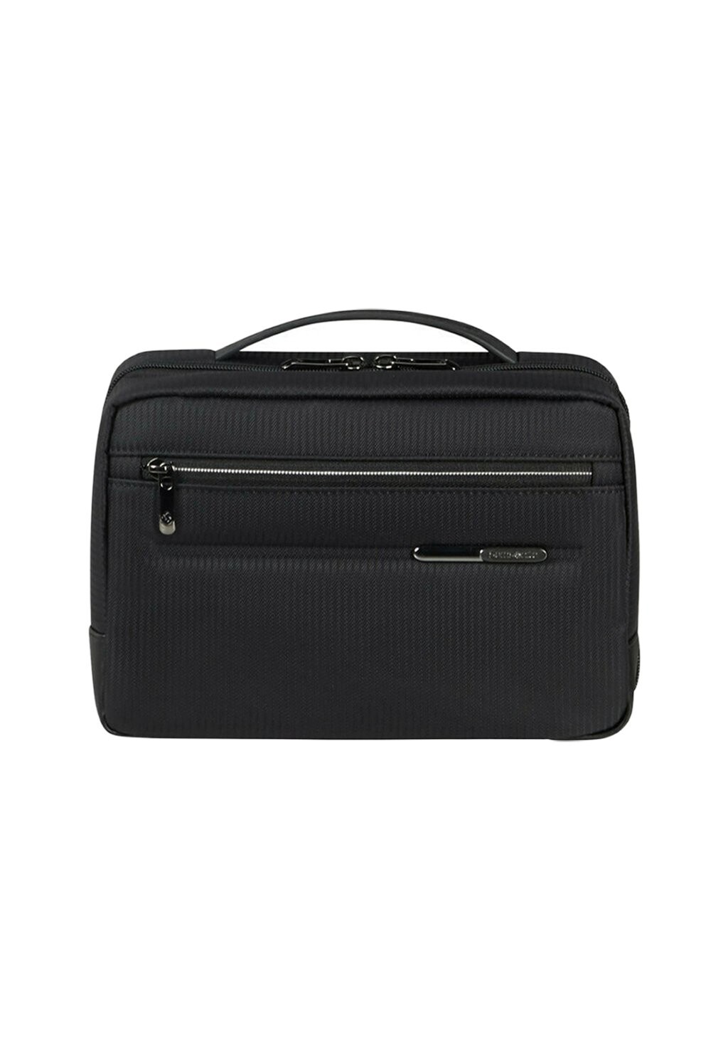 

Косметичка SPLENDIX Samsonite, черный