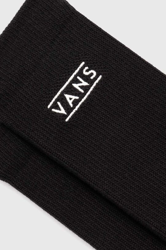 

Носки Vans, черный