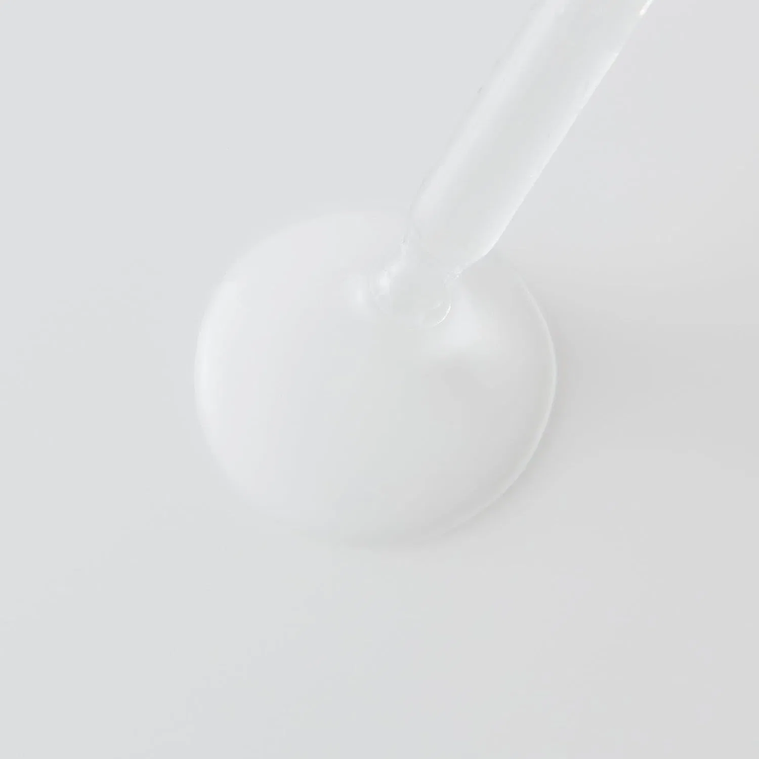 Эссенция Potacia — Для лица Placenta Solution Serum, 30 мл — фото 2