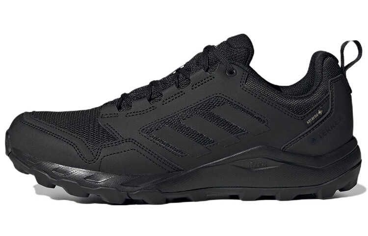 

Terrex Tracerocker Кроссовки мужские низкие черные Adidas