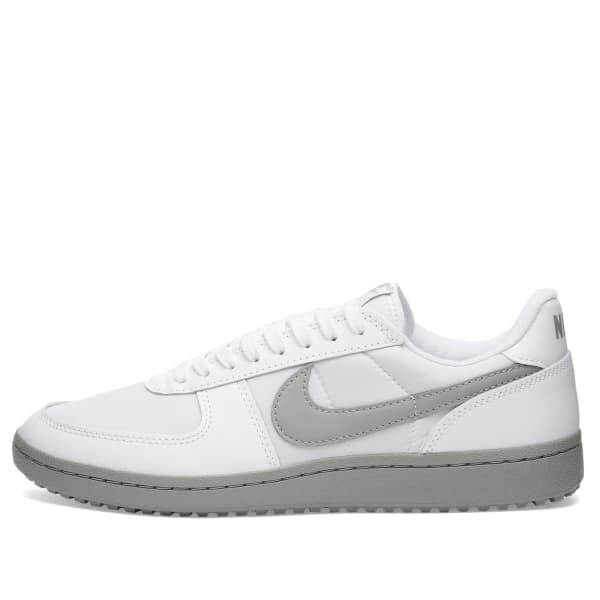 

Кроссовки Field General 82 Nike, белый
