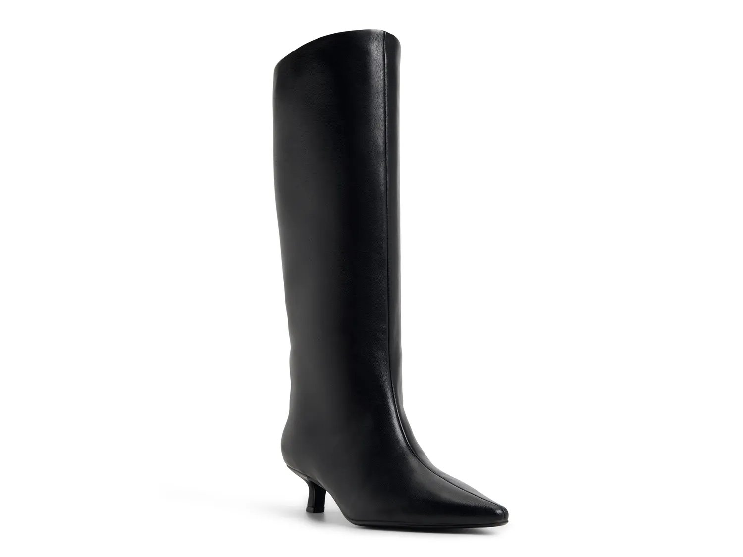 Ботинки Call It Spring Aliccia Boot, черный