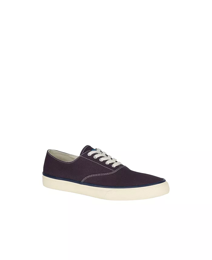 

Мужские классические кроссовки CVO Sperry, синий