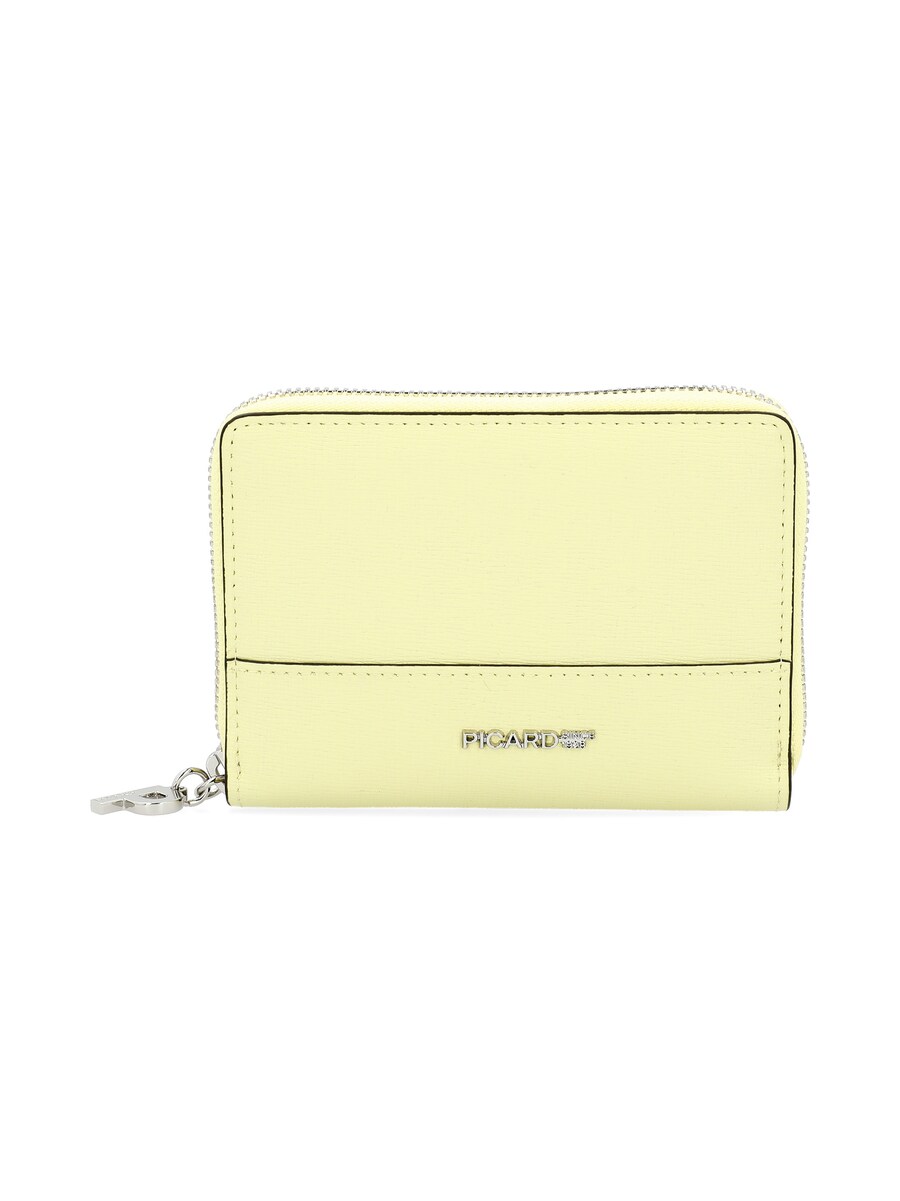 

Кошелек Picard Superstar, Light yellow