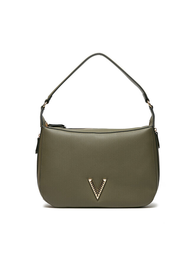 

Сумка Valentino, зеленый