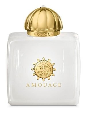 

Парфюмированная вода, 100 мл Amouage, Honor Woman