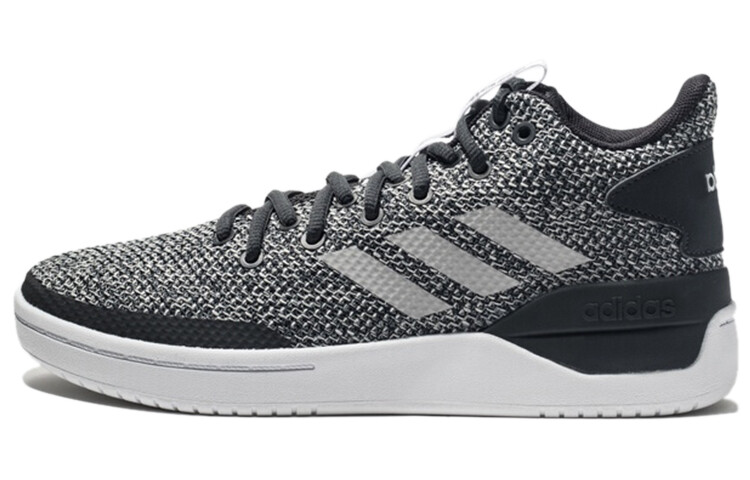 

Винтажные баскетбольные кроссовки женские низкие черные/белые/серые Adidas Neo, Черный, Винтажные баскетбольные кроссовки женские низкие черные/белые/серые Adidas Neo