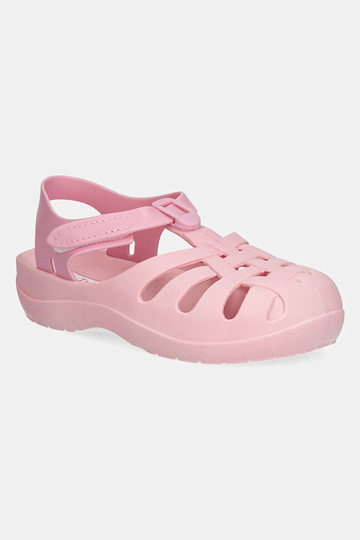 

Детские сандалии SUMMER BASIC II BABY Ipanema, розовый