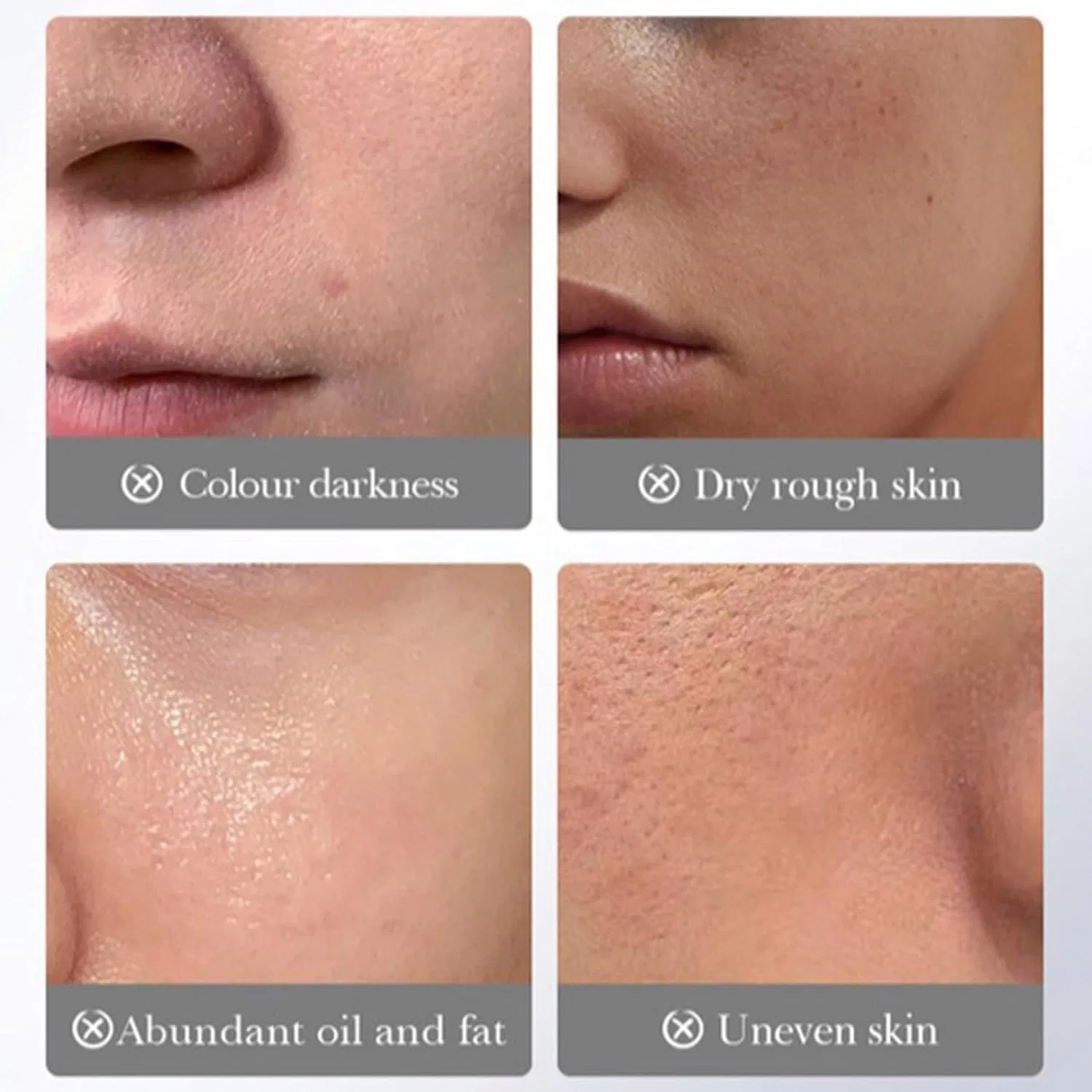 Эссенция Essence — Увлажняющая с витамином C, Generic — фото 4