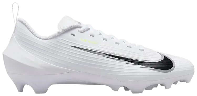 

Кроссовки Nike Vapor Speed 3, белый