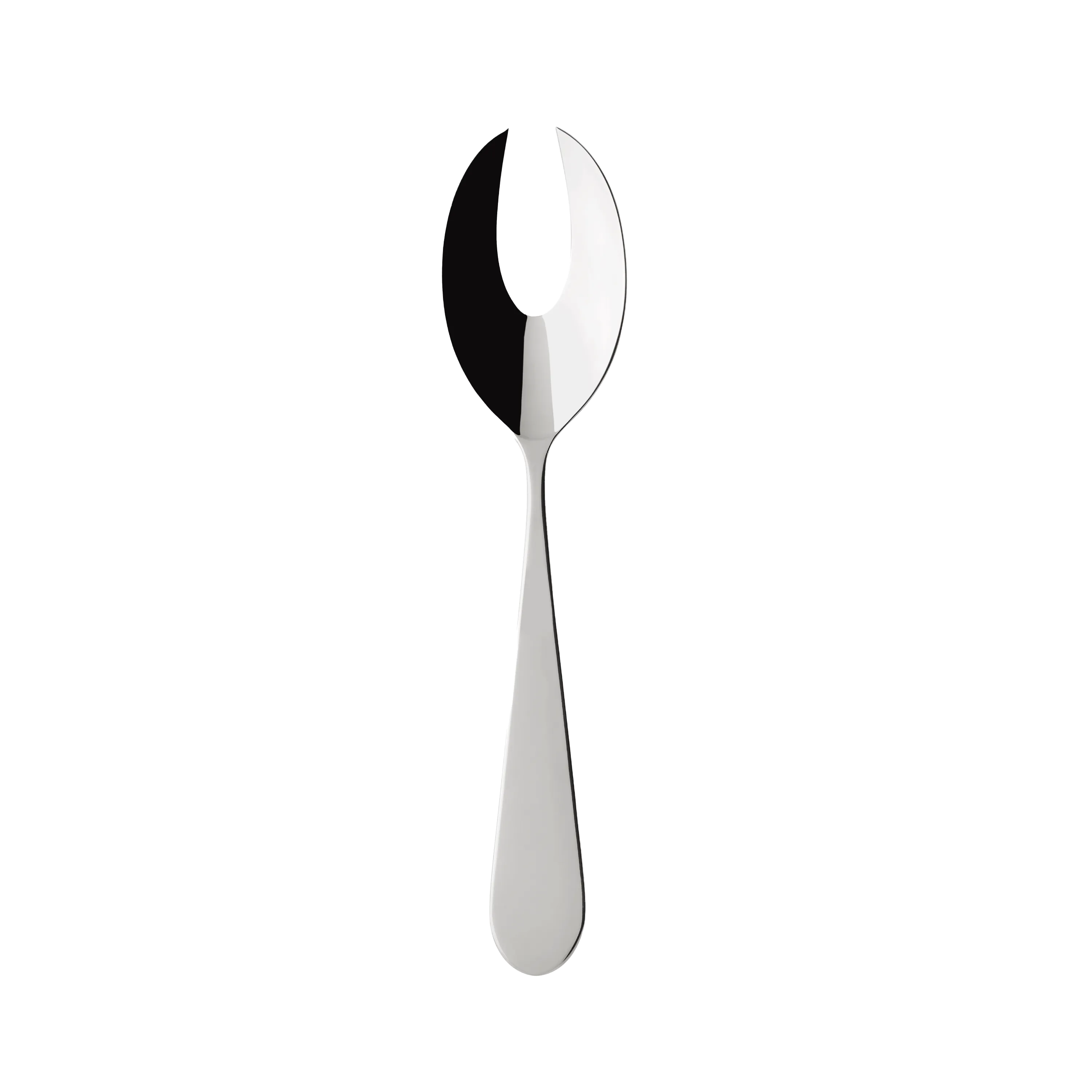 

Серверы салатов Серено Villeroy & Boch, серебряный/платиновый