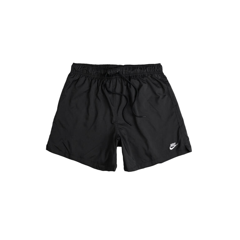 

Шорты Club Flow Short Nike, белый