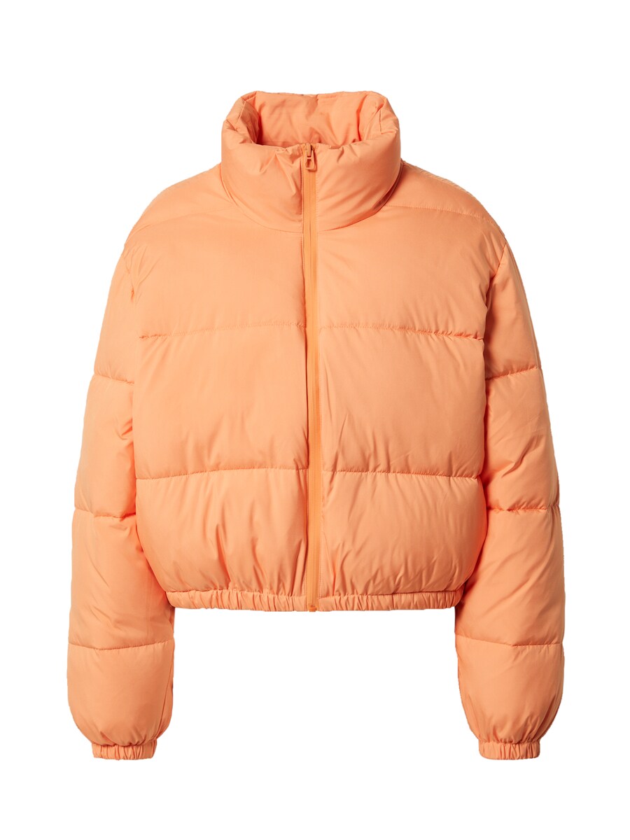 

Зимняя куртка EDITED Winter Jacket Nikole, цвет light orange