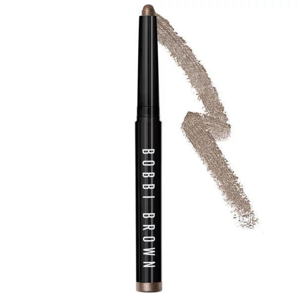 

Водостойкие кремовые тени для век Long-Wear Bobbi Brown, цвет forest