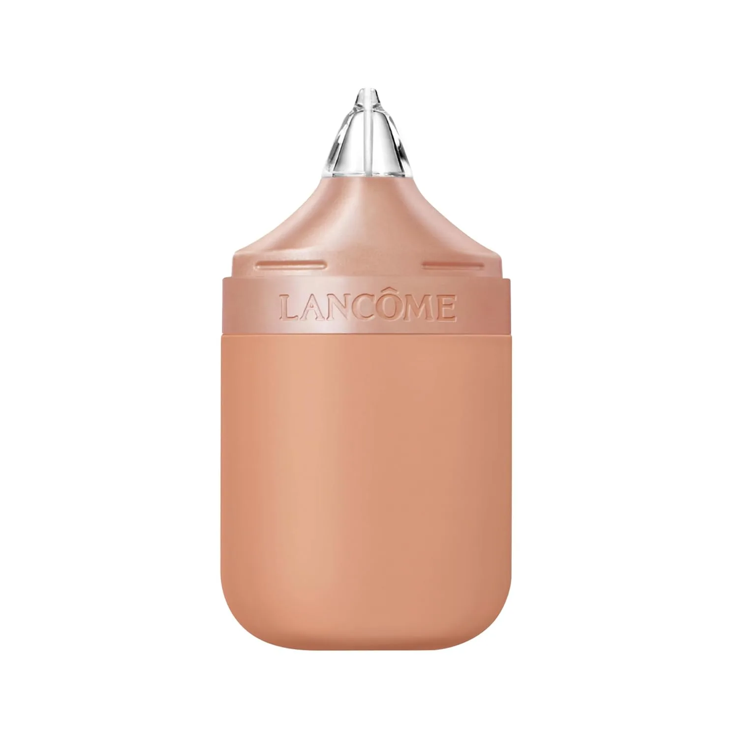 Lancôme Idôle 3 Serum Supertint Skin Tint - тональная основа с ниацинамидом и гиалуроновой кислотой для ровного тона и сияния на 24 часа, 32C: Medium Skin with Cool Pinky Undertones
