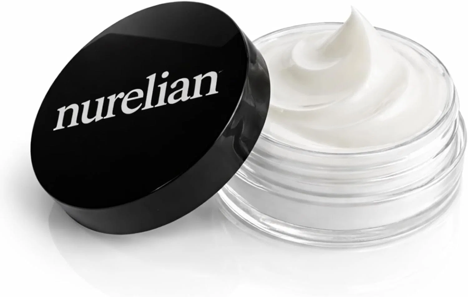 Крем для тела Nurelian для зрелой кожи, 1 шт Generic
