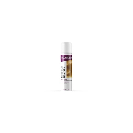 

Retouch Express Tint Spray 75 мл Светло-русый Colorcrem