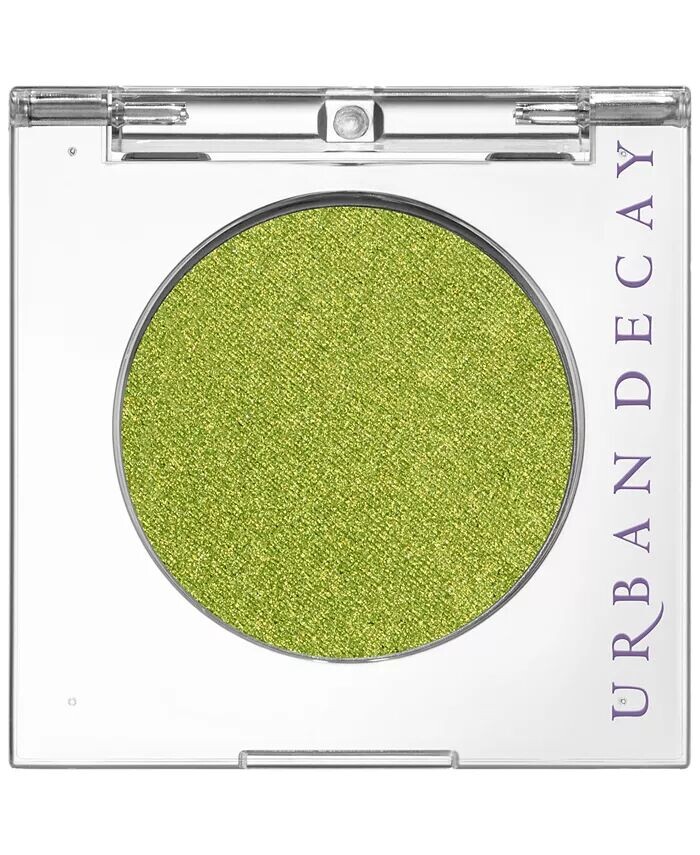

Тени для век 24/7 Urban Decay, цвет Freak (satin)