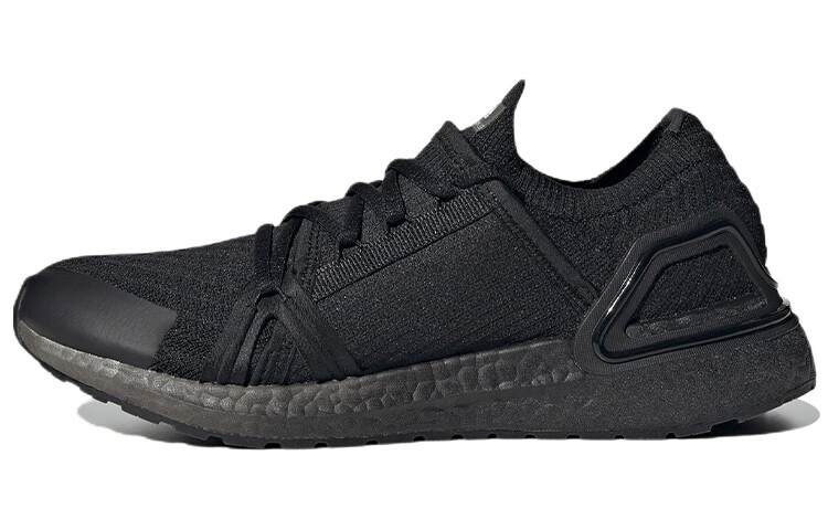 

Женские беговые кроссовки Adidas Stella McCartney