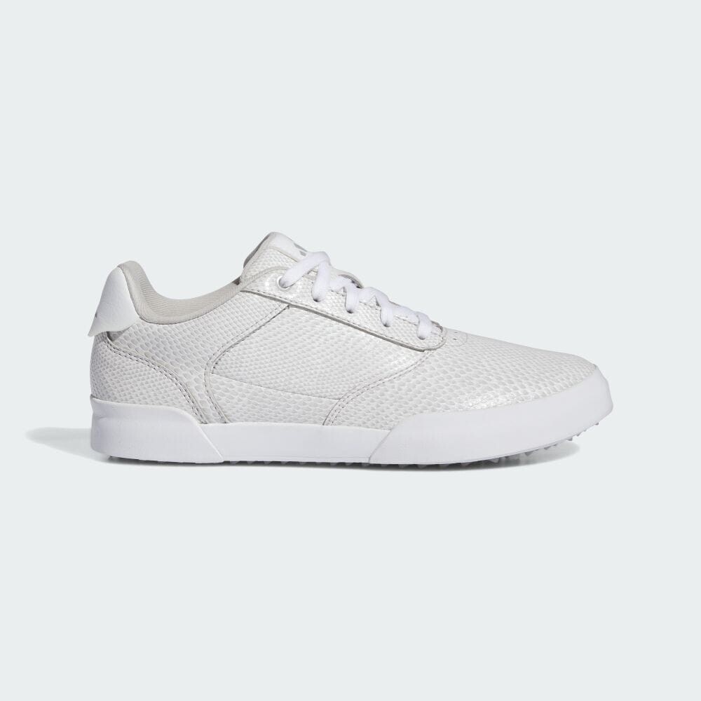 

Кроссовки Adidas GW2138, белый