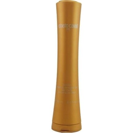 

Гель для душа Roberto Cavalli Oro 150 мл