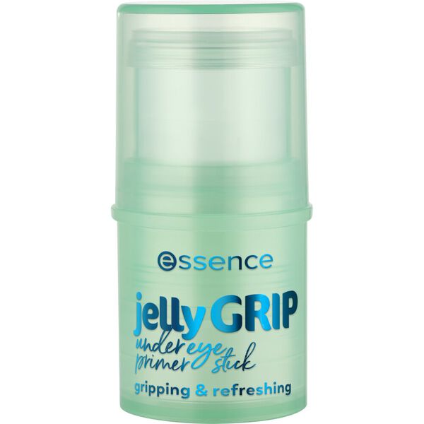 

Основа для глаз в стике, 4,6 г Essence Jelly grip
