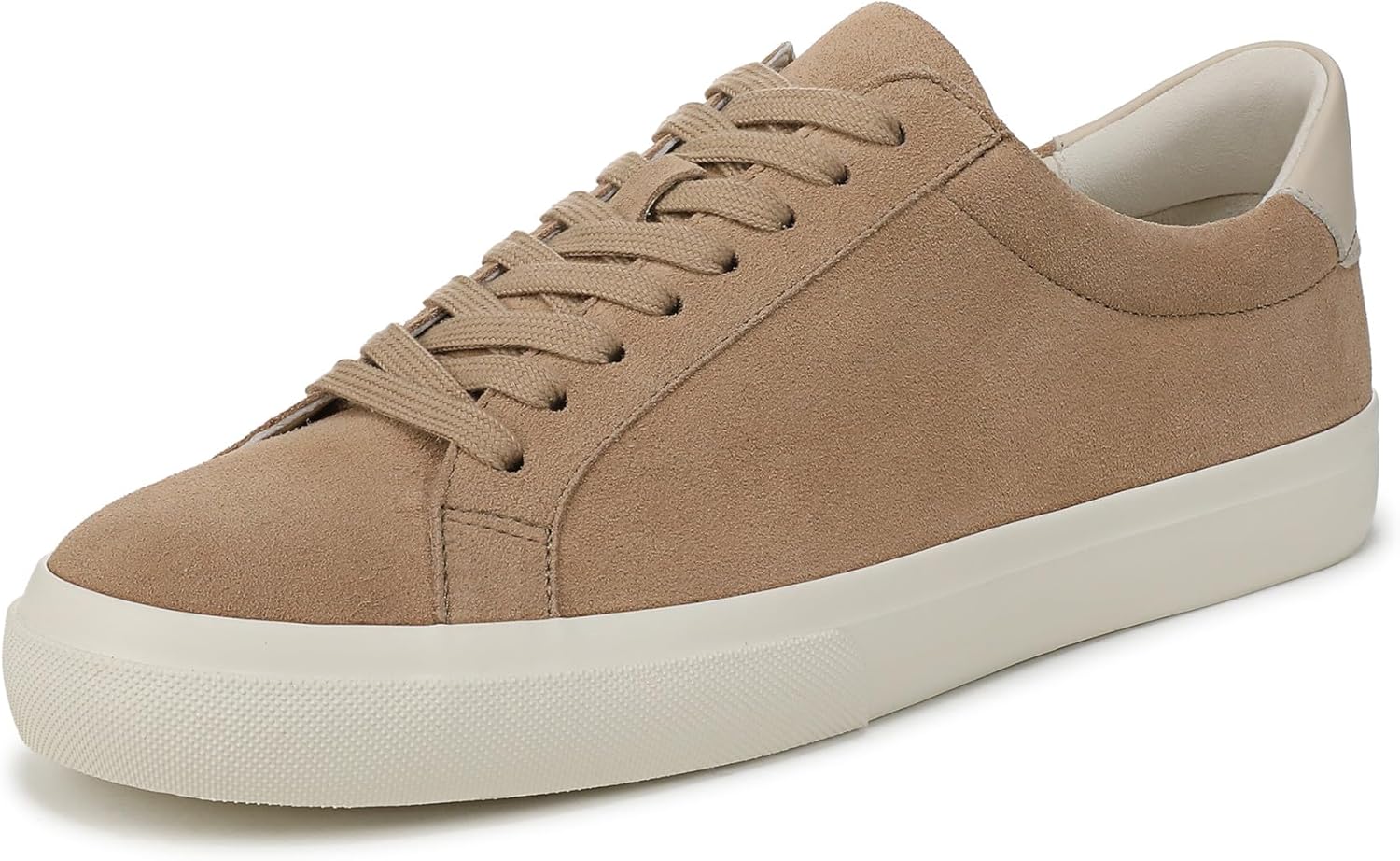 

Кроссовки Vince Mens Fulton, New Camel/Moonlight