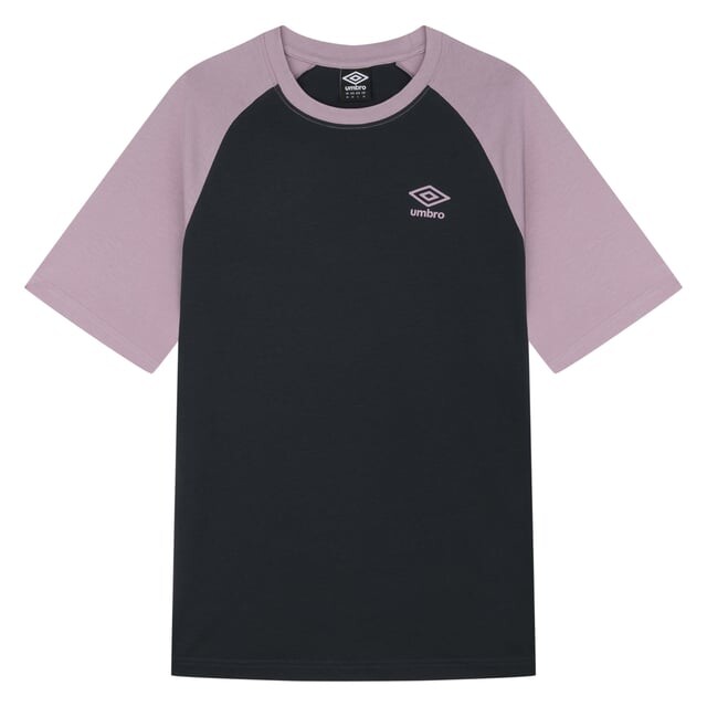 

Футболка core homme Umbro, серый
